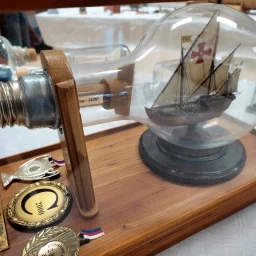 MiČR 2022 C5 CZ Bohumil KARBAN LA NINA